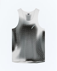 SOAR RUNNING M RACE VEST