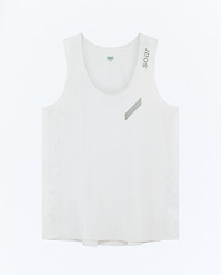 SOAR RUNNING W RACE VEST