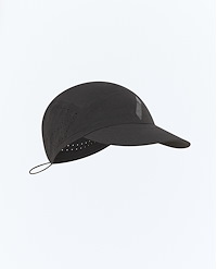 SOAR RUNNING RUN CAP 2.0