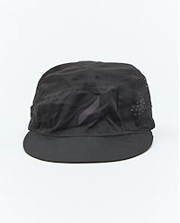 SOAR RUNNING RUN CAP