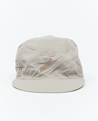 SOAR RUNNING RUN CAP