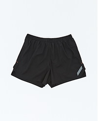 SOAR RUNNING RUN SHORTS