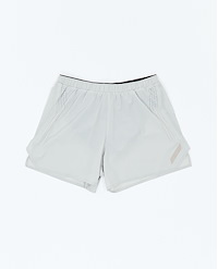 SOAR RUNNING RUN SHORTS