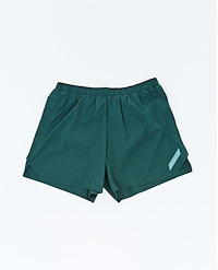 SOAR RUNNING RUN SHORTS