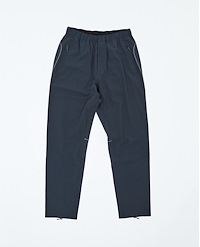 SOAR RUNNING RUN TROUSERS