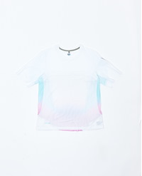 SOAR RUNNING SS HOT WEATHER T