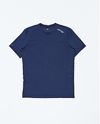 SOAR RUNNING TECH TEE