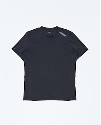 SOAR RUNNING TECH TEE
