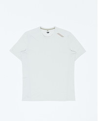 SOAR RUNNING TECH TEE