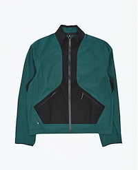 SOAR RUNNING ULTRA BOMBER