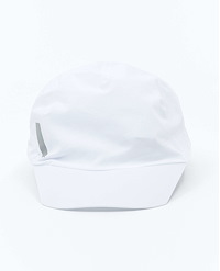 SOAR RUNNING ULTRA RACE CAP