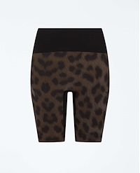 SOAR RUNNING W MARATHON SPEEDSHORTS