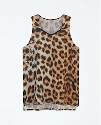 SOAR RUNNING W PROTOLAB SILK VEST