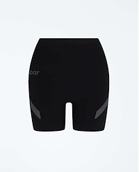 SOAR RUNNING W SPEED SHORTS