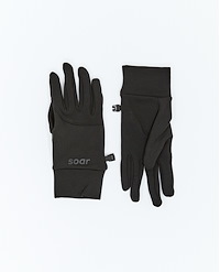 SOAR RUNNING WINTER GLOVES
