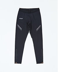 SOAR RUNNING WOOLTECH TIGHTS