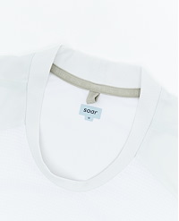 SOAR RUNNING W'S SOAR X ALTRA TRAIL RACE TOP