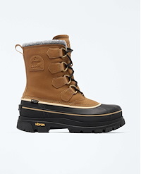 SOREL M CARIBOU HORIZON GTX