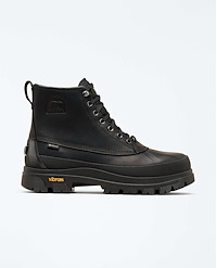 SOREL M DAYSTORM HORIZON GTX