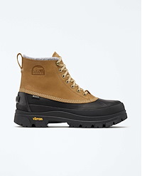 SOREL M DAYSTORM HORIZON GTX