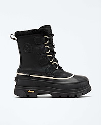 SOREL W CARIBOU HORIZON GTX
