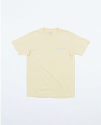 SPORTY & RICH HEALTH IS WEALTH T SHIRT