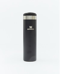STANLEY THE AEROLIGHT TRANSIT MUG  2.0 0.6 L