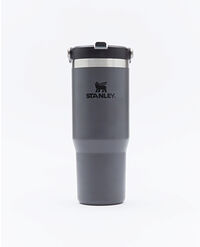 STANLEY THE ICEFLOW FLIP STRAW TUMBLER 0.89L