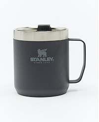 STANLEY THE LEGENDARY CAMP MUG  0.35 L
