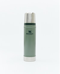 STANLEY THE LEGENDARY CLASSIC BOTTLE  0.59 L