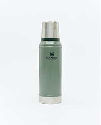 STANLEY THE LEGENDARY CLASSIC BOTTLE  0.94 L