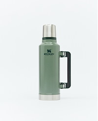 STANLEY THE LEGENDARY CLASSIC BOTTLE  1.9 L