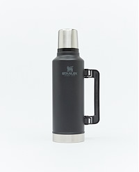 STANLEY THE LEGENDARY CLASSIC BOTTLE  1.9 L