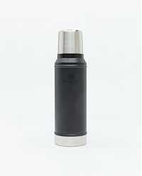 STANLEY THE LEGENDARY CLASSIC BOTTLE  2.0 0.94 L