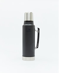 STANLEY THE LEGENDARY CLASSIC BOTTLE  2.0 1.4 L