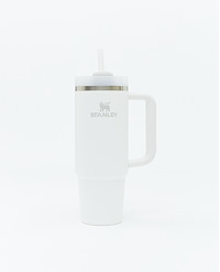 STANLEY THE QUENCHER H2.O FLOWSTATE TUMBLER  0.89 L