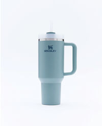 STANLEY THE QUENCHER H2.O FLOWSTATE TUMBLER 1.18L