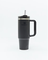STANLEY THE QUENCHER H2.O FLOWSTATE TUMBLER  2.0 0.89 L