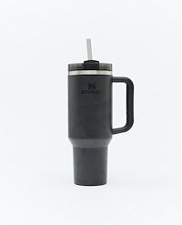 STANLEY THE QUENCHER H2.O FLOWSTATE TUMBLER  2.0 1.18 L