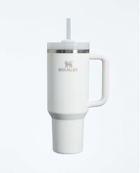 STANLEY THE QUENCHER H2.O FLOWSTATE TUMBLER