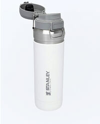 STANLEY THE QUICK FLIP WATER BOTTLE 1.06L