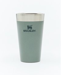 STANLEY THE STACKING BEER PINT  0.47 L
