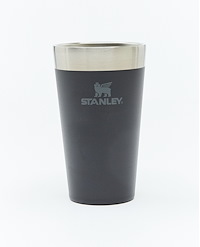 STANLEY THE STACKING BEER PINT  0.47 L