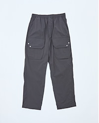 STONE ISLAND 3100007 RECYCLED STRETCH NYLON TELA_S.I. STELLINA