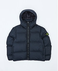 STONE ISLAND JACKET