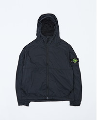 STONE ISLAND JACKET