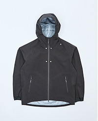 STONE ISLAND Q100012 3L GORE-TEX MADE WITH BIONIC POLY_S.I. STELLINA