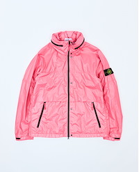 STONE ISLAND Q100019 LIGHT NYLON 3L-TC