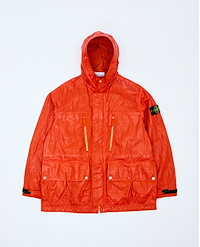STONE ISLAND Q100027 SLICK NYLON TELA-TC