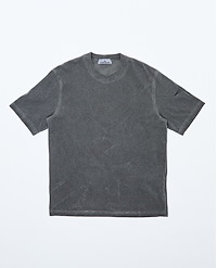 STONE ISLAND SS T-SHIRT
